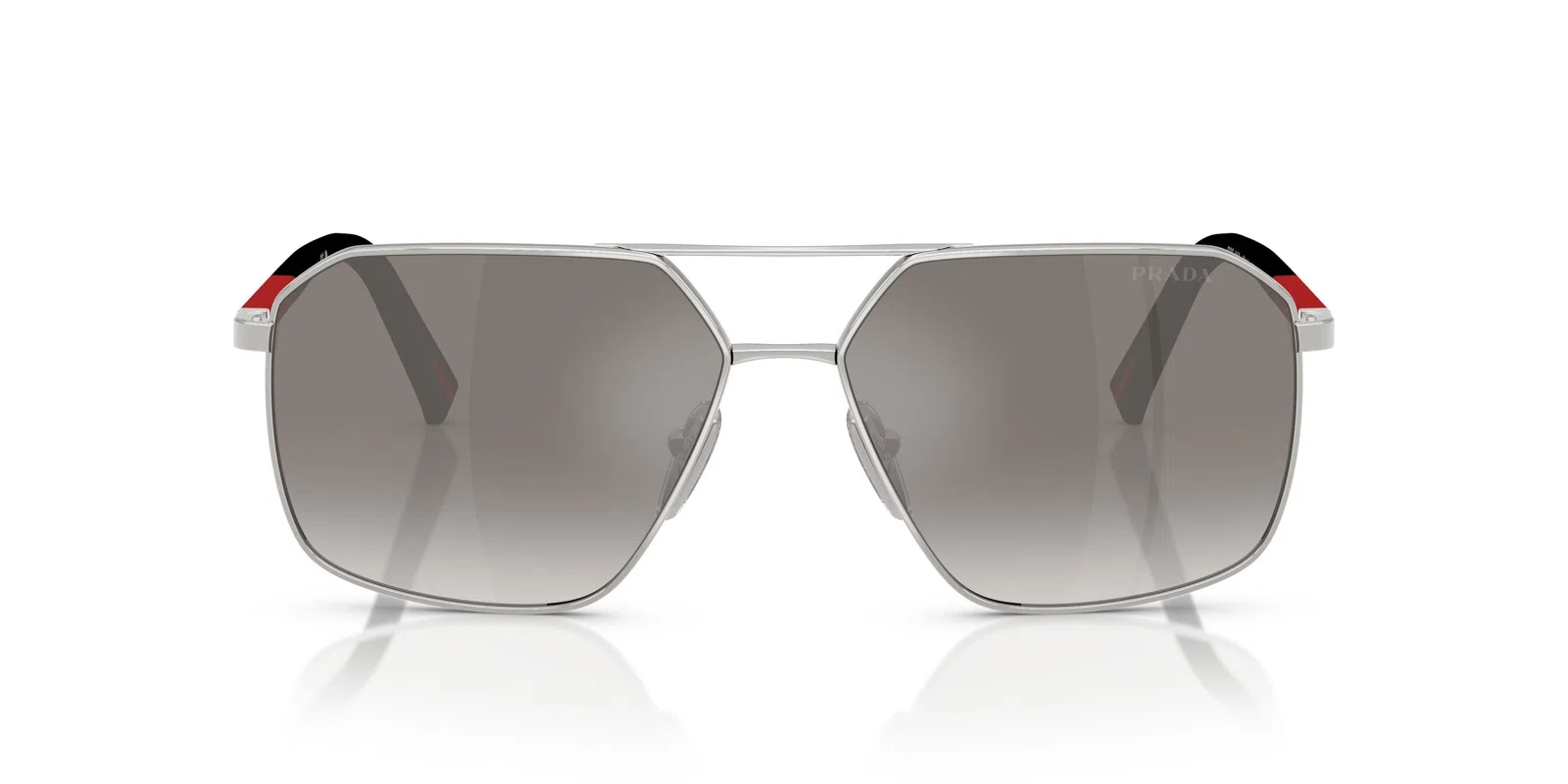 Prada Linea Rossa A50S Sunglasses - view 13